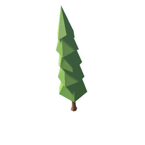 Pine.006 Variant